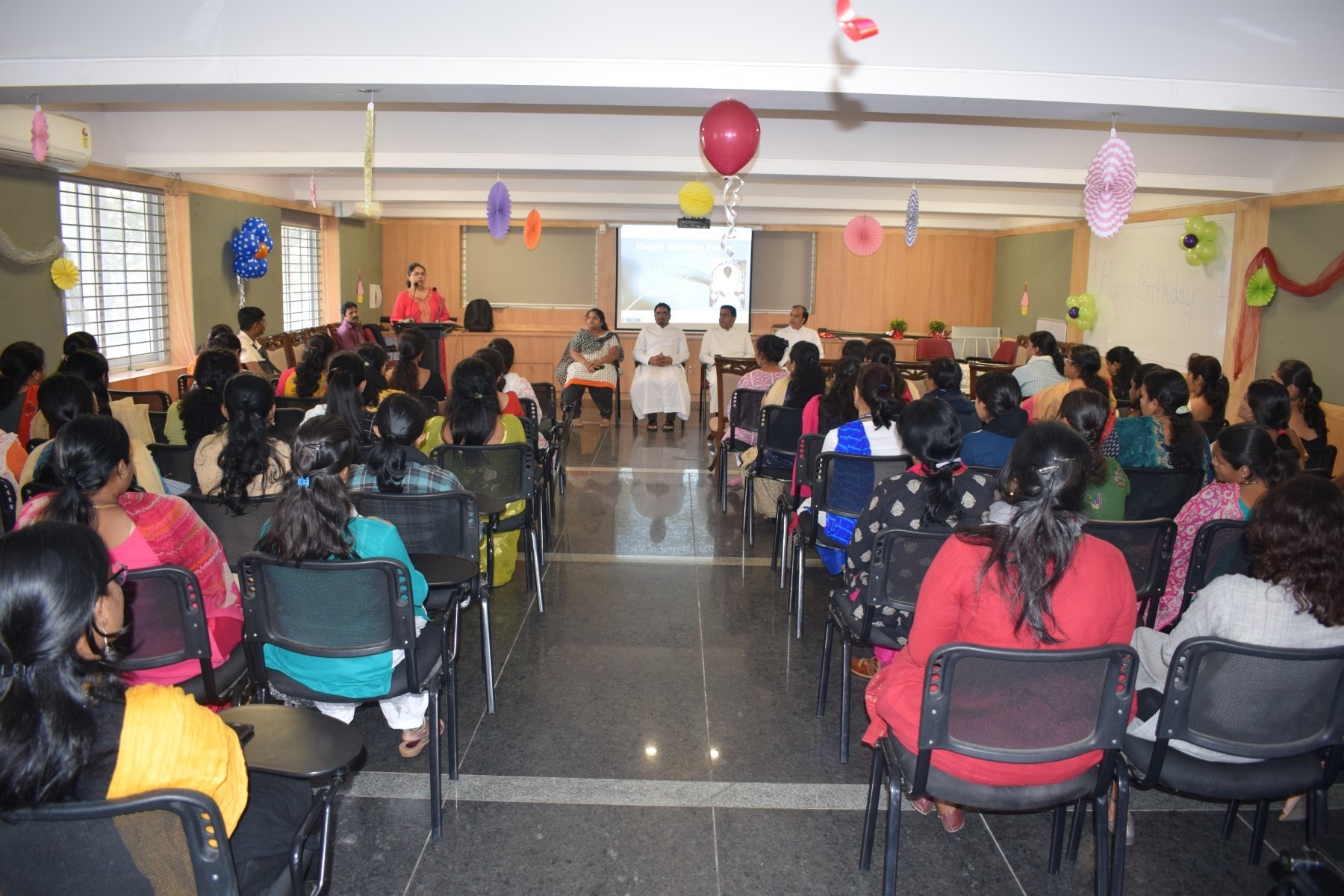 News & Events