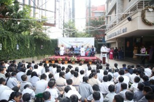 News & Events