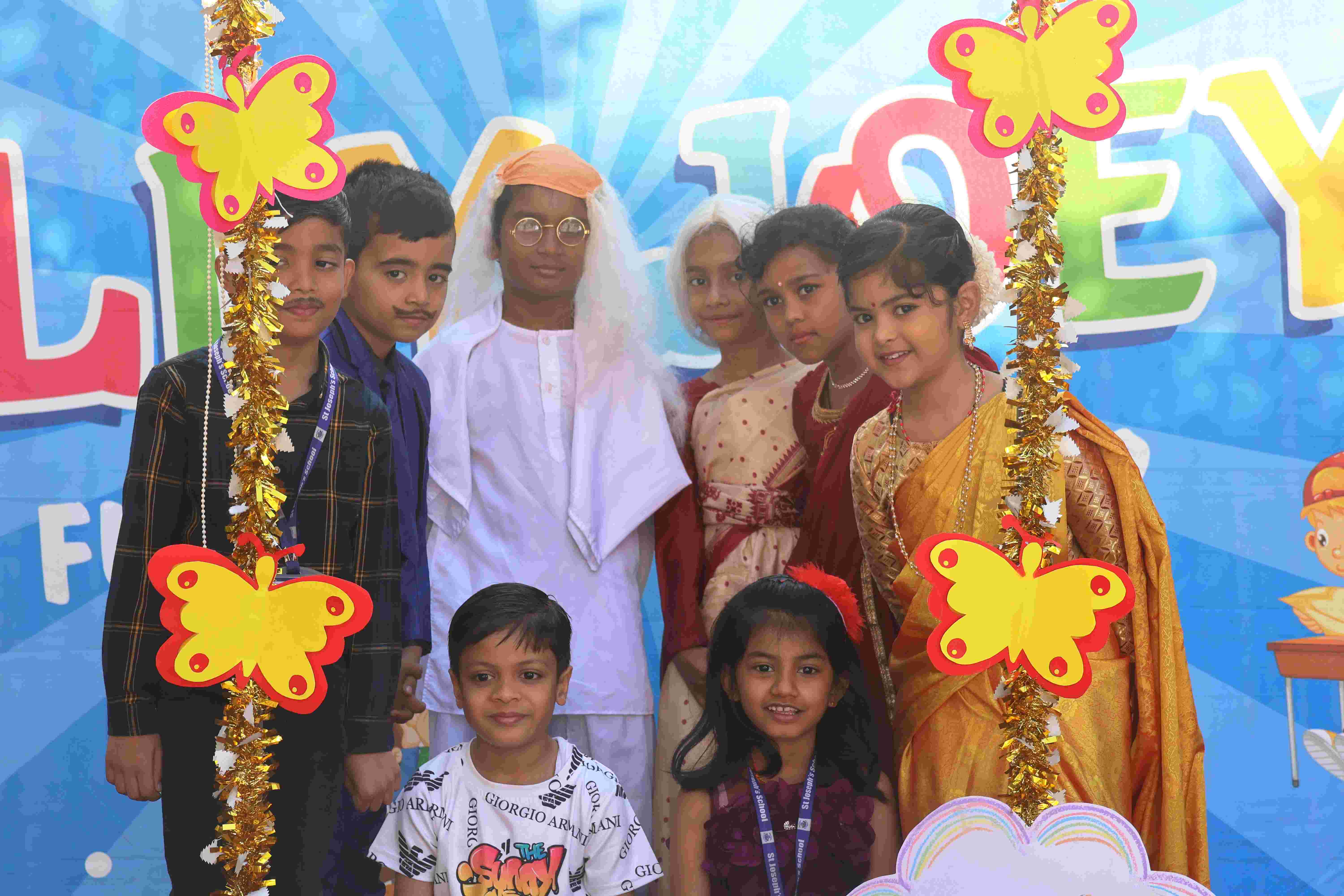 News & Events