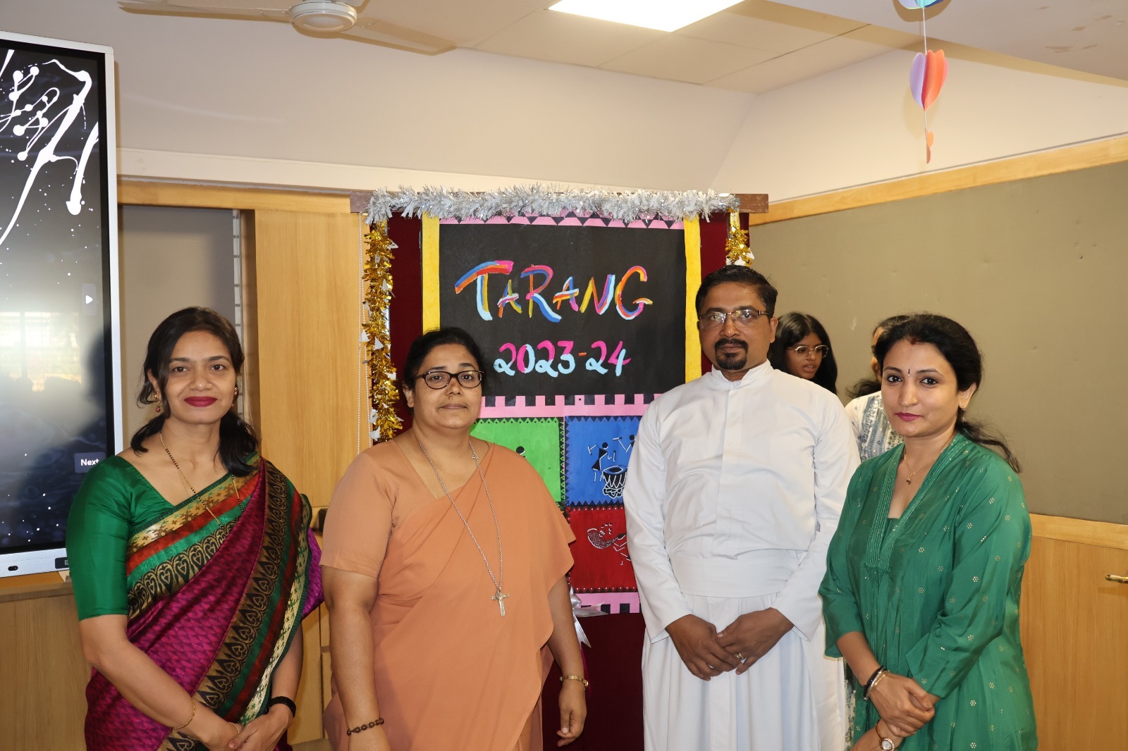 News & Events