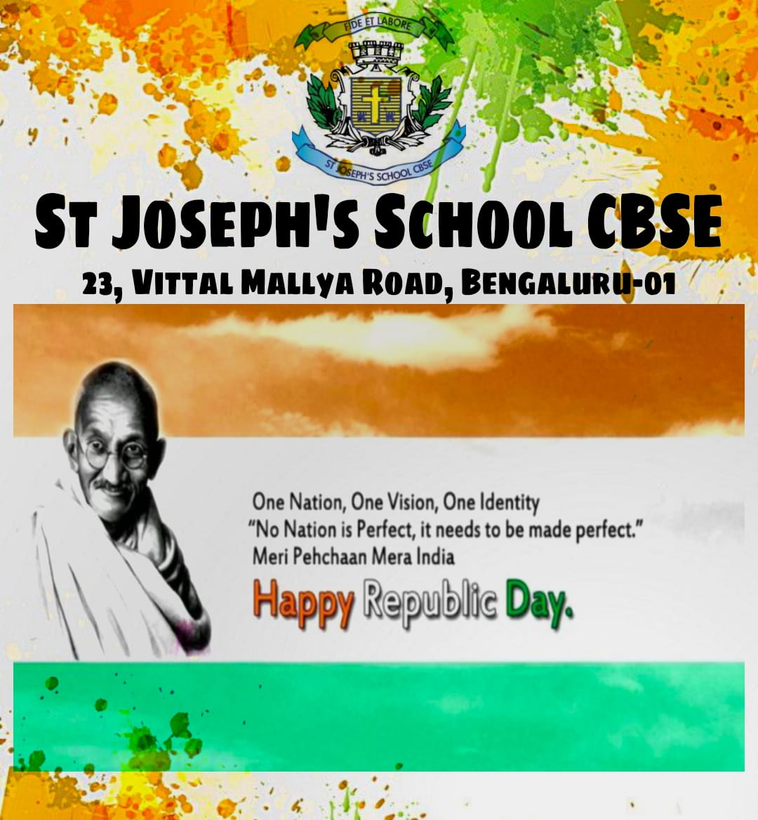 News & Events